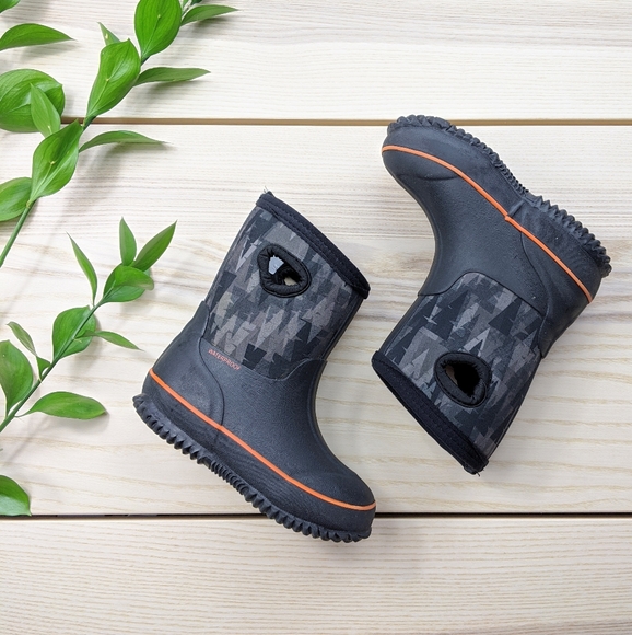 Cat & Jack Other - 🌿TODDLER SHOES🌿